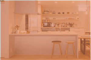 渋谷区上原、中古一戸建ての物件は会員限定物件です