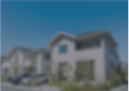 渋谷区渋谷、マンションの物件は会員限定物件です